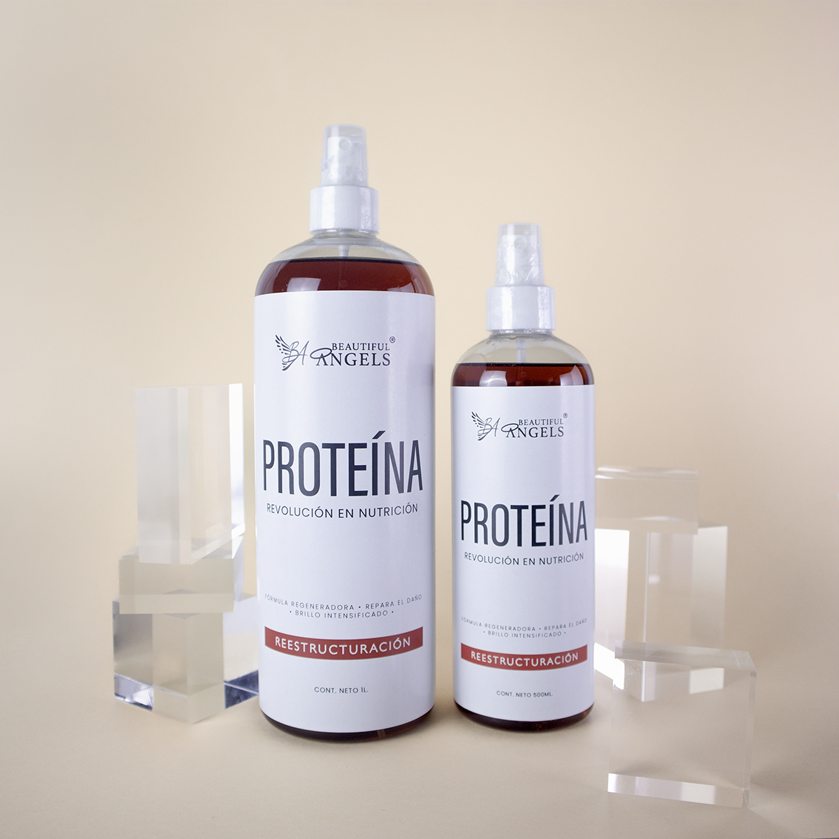 Proteína