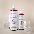 Proteína