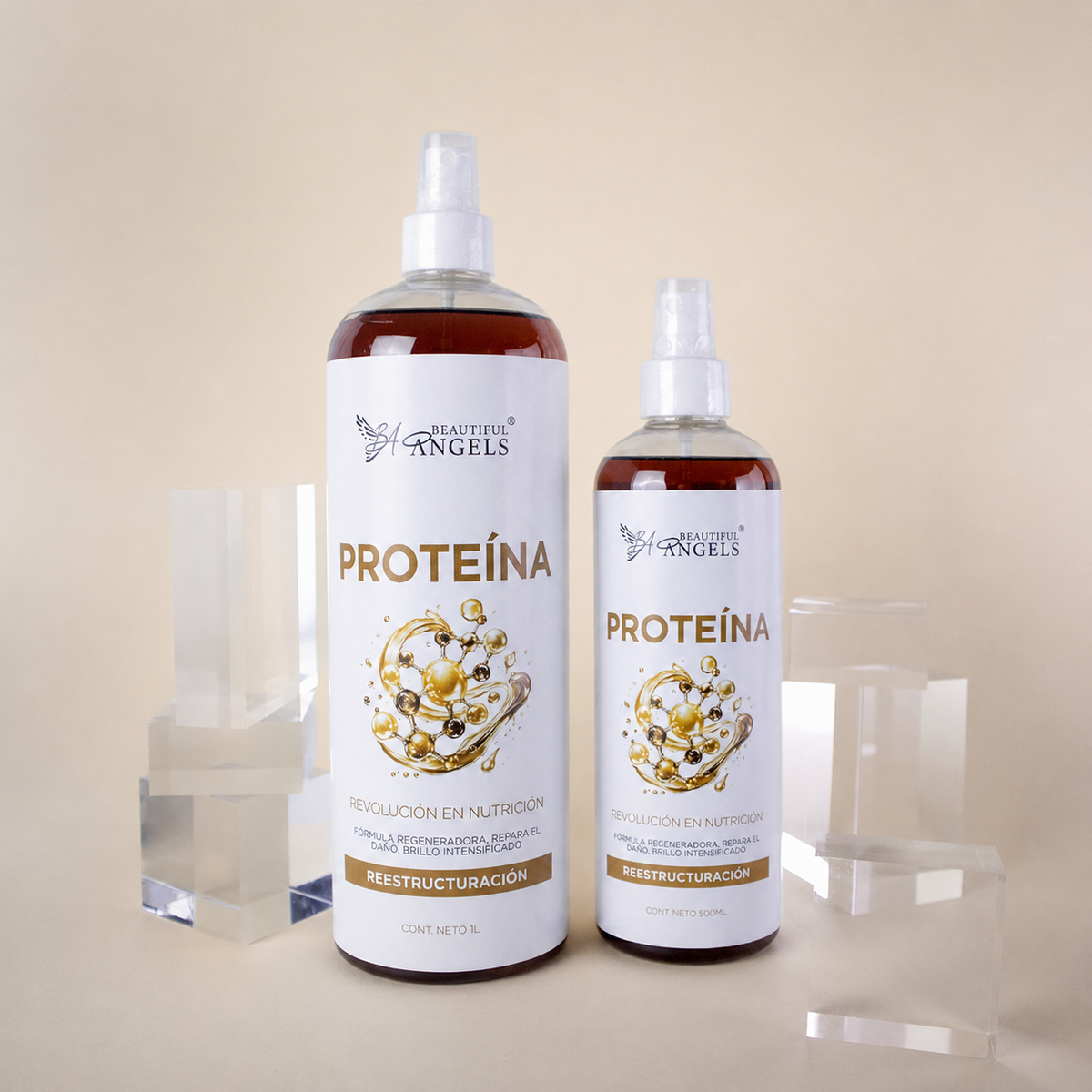 Proteína
