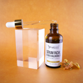 Sérum Facial de Ácido Hialurónico