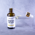 Sérum Facial Anti-Acné