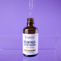 Sérum Facial de Elastina y Colágeno