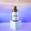 Sérum Facial Nocturno Antiedad