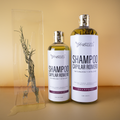 Shampoo Capilar Romero