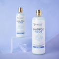 Shampoo Rizos Perfectos