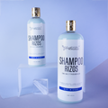Shampoo Rizos Perfectos