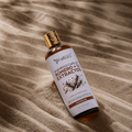 Shampoo Capilar Romero + 12 Extractos Beautiful Angels: Revitaliza y Estimula el Crecimiento, Fortalece y Reduce la Fragilidad ,Aporta Brillo y Sedosidad