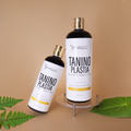 Taninoplastia Gold
