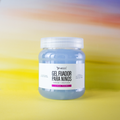Gel Fijador para Niños