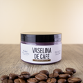 Vaselina Cafe