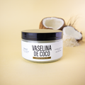 Vaselina Coco