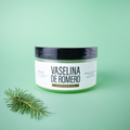 Vaselina Romero